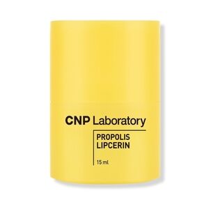 CNP Laboratory Propolis Lipcerin, 15ml, NIB